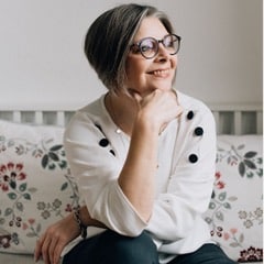 Annette-Bauer_EmotionsCoach-Autorin-Portrait2