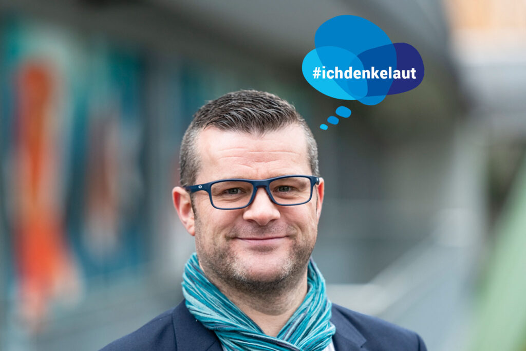 #ichdenkelaut – Social Media Stratege Christoph Ziegler in Bewegtbild (4)