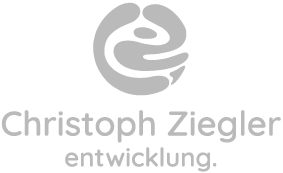 Christoph Ziegler