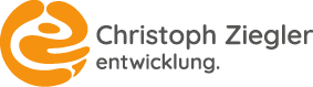 Christoph Ziegler