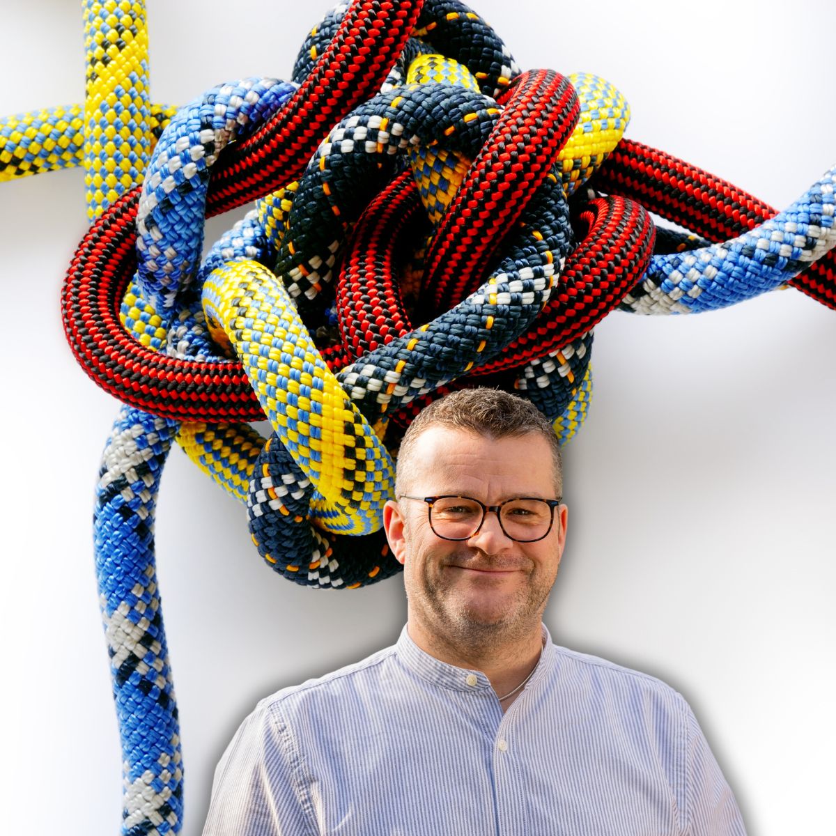 Coaching – Gordischer Knoten
